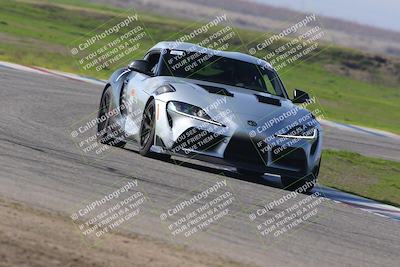 media/Feb-04-2023-Turn8 Trackdays (Sat) [[beeaee2017]]/Intermediate 2/Session 2 (Sunrise)/